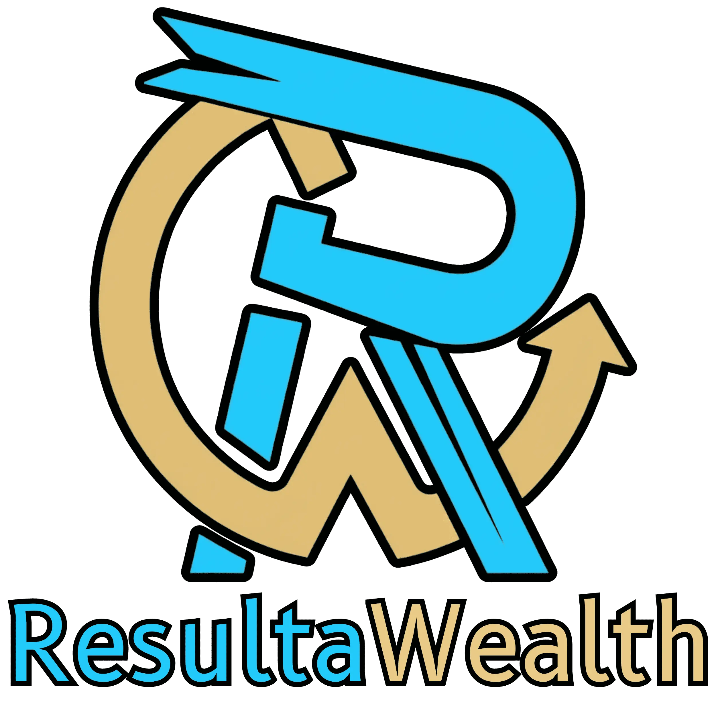 Resulta Wealth